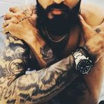 Stacy Davies - @stacy.davies.39 - Instagram