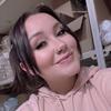 Stacy Davies - @stacy.davies6 - TikTok