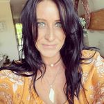 Stacy Jane Davies - @stacyjanedavies - Instagram