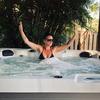 Stacy Jane Davies - @stacy.davies - TikTok