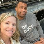Stacy Livingston Davies - @the_stacy_davies - Instagram