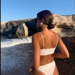 Stacy - @stacy.davies_ - Instagram