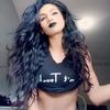 stacydavies196 - @stacydavies196 - TikTok