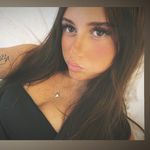 @stacydavies_ - Instagram