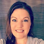 Stacey Bollman Deaton - @staceybollmandeaton - Instagram