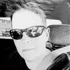 Stacey Deaton486 - @staceydeaton486 - TikTok