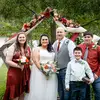 Stacey Deaton - @staceydeaton0916 - TikTok