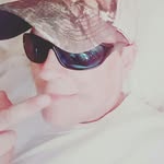 Stacey Deaton - @kymoonshine72 - Instagram