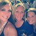 Stacey Deaton - Facebook