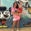 Stacey Deaton - @staceydeaton - TikTok