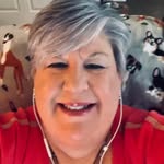 Stacey Fix Deaton - @staceyfixdeaton - Instagram