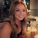 Staci Sercovich Deaton - @staci_s_deaton - Instagram