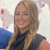 Staci Sercovich Deaton - Facebook