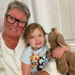 Stacie Deaton Friebel - @sfreebz - Instagram
