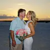 Stacy Deaton540 - @stacydeaton - TikTok