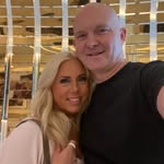Stacy Deaton - @gotstacy - Instagram