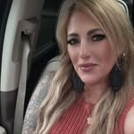 Stacy Deaton Karr - @sdeatonkarr - Instagram