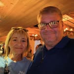Stacy Deaton Smith - @stacysmith320 - Instagram