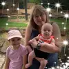 stacydeatonsmith - @stacydeatonsmith - TikTok