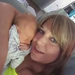 Stacye Evans Deaton - @stacyedeaton - Instagram