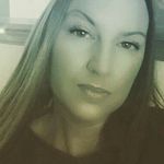 Stacey DeGroot - @sdegroot2016 - Instagram
