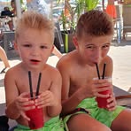 Stacey Liebregts de Groot - Facebook