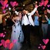 Stacy DeGroot - Facebook