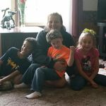 Karen DeHart Stacy - @karendehartstacy - Instagram