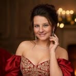 KarenMay DeHart Stacy - Facebook