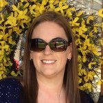 Stacey DeHart - @sndehart - Instagram
