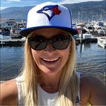 Stacey DeHart - @staceydehart - Instagram