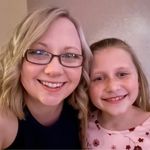 Stacey DeHart - @stacert - Instagram