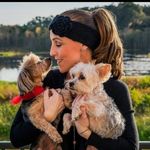 Stacey DeHart - @gatorgrl43 - Instagram