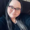 Stacey Dehart - @staceydehart - TikTok