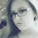 Staci DeHart - @sjkdehart - Instagram