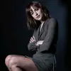 Stacy D. Dehart - @user63530944769647 - TikTok