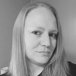 Stacy Davis DeHart - @blakesmama7716 - Instagram
