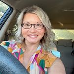 Stacy DeHart - @stacy762 - Instagram