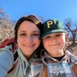 Stacy Dehart - @stadyladyd - Instagram