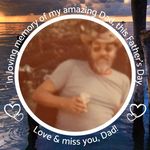 Stacy Dehart - @stacydehart - Instagram