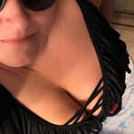 Stacy DeHart - Facebook