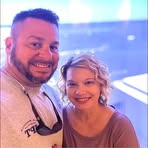 Stacy DeHart - Facebook