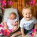 Stacy DeHart - Facebook