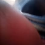 Stacy Dehart - Facebook