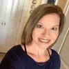 Stacy DeHart - @stacydehart1 - TikTok