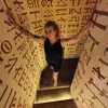 Stacy DeHart Realtor - @stacydehart - TikTok