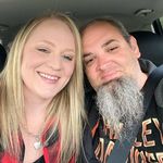 Stacy N Chris DeHart - @stacynchris.dehart - Instagram