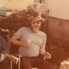 stacydehart8 - @stacy.dehart - TikTok