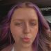 Delaney Stacy - Facebook