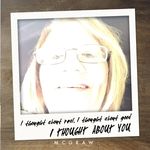 Delaney Stacy - @stacydelaney1971 - Instagram